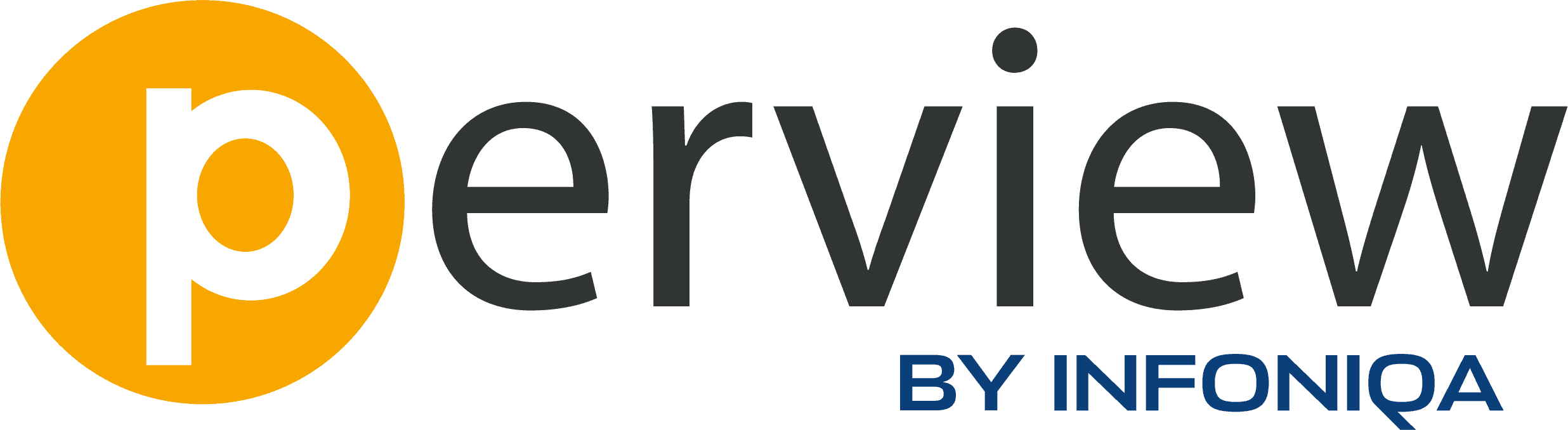 perview