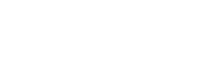 Ökozentrum NRW