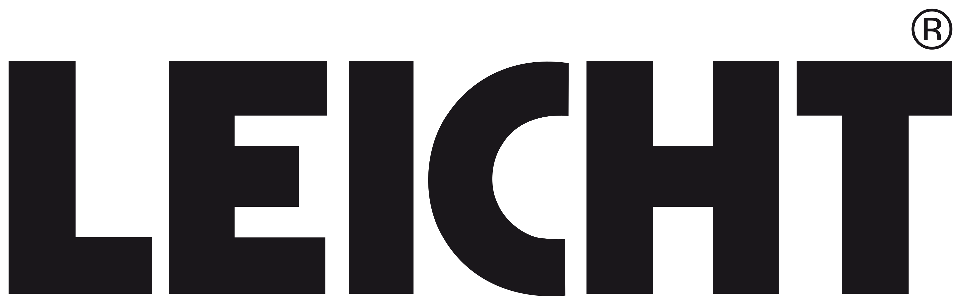 LEICHT Küchen