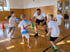hauptfoto Angebotsseite_ 23. Aug. 2026, 20_16_16.png