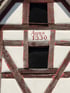 Ernst-Kachel-Strasse 13, Stuttgart-Vaihingen