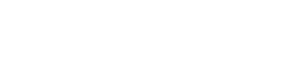 Blaues H&H OBJEKTSERVICE Logo mit stilisiertem Haus und geschwungener Linie.