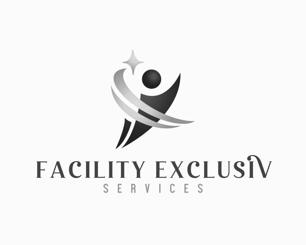 Logo Facility Exclusiv Services