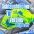 Bild Rennleitung social Media