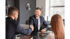 Immobilien Social Media Marketing