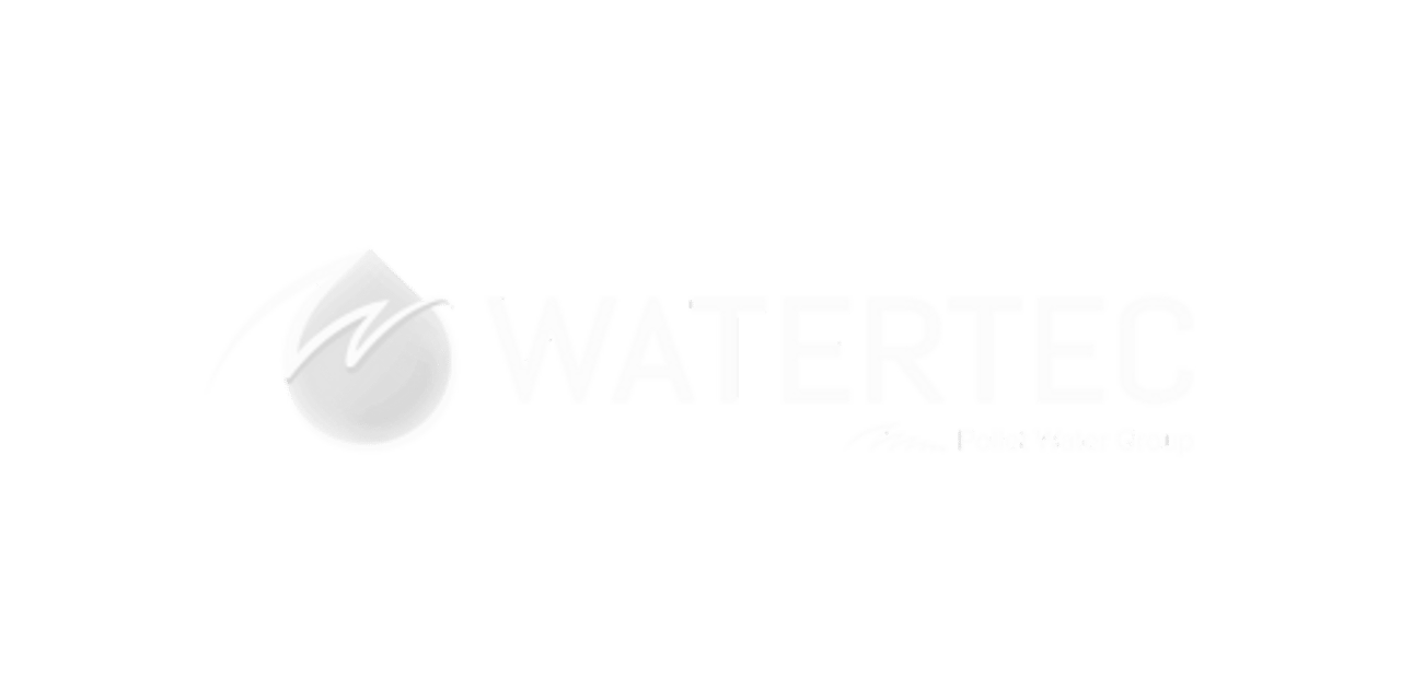Watertec