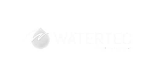 Watertec