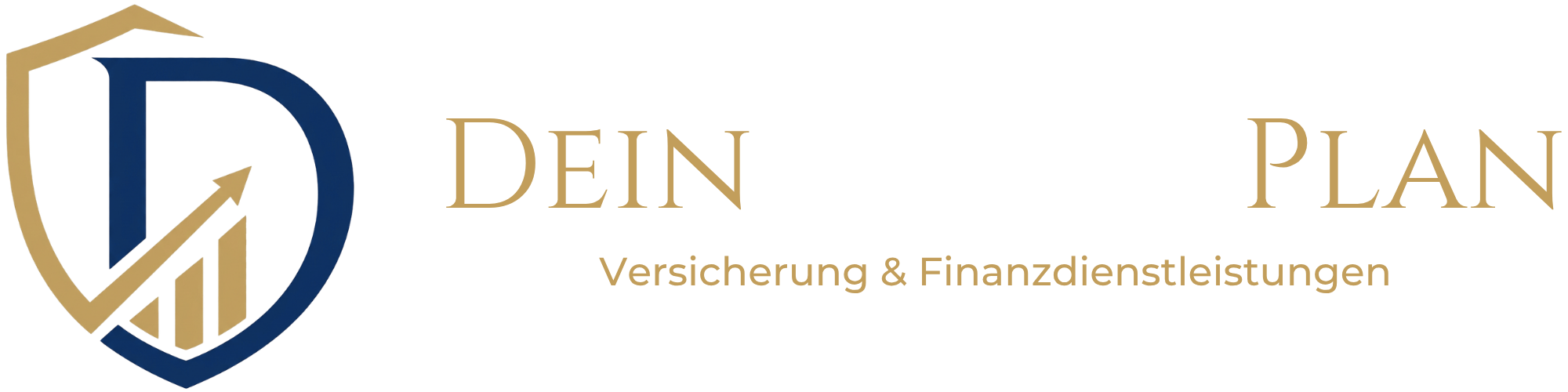 DeinSchutzPlan
