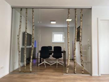 Espace de coworking Dein Arbeitsraum à Kümmersbruck - photo 2