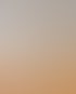 Pivottür als Windfang