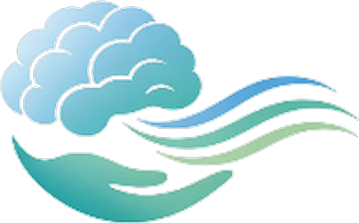 Mind & Motion Care Bildmarke