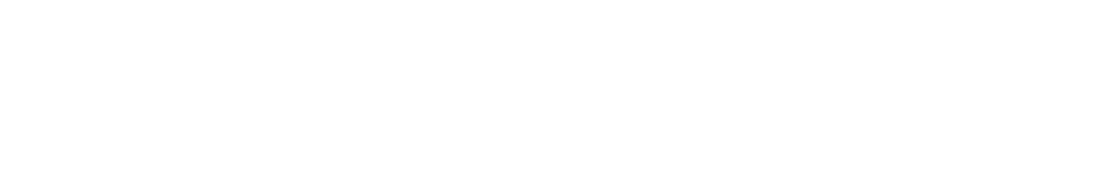 Logo mit weißem Zahn und Text "1A ZAHNERSATZ PATRIC MELCHIOR" auf grünem Hintergrund.