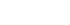 Der weiße Text "Die Praxis Hannover" auf grünem Hintergrund.
