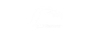 GeVestor