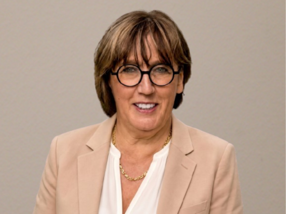 Katja Rodewald-Willms
