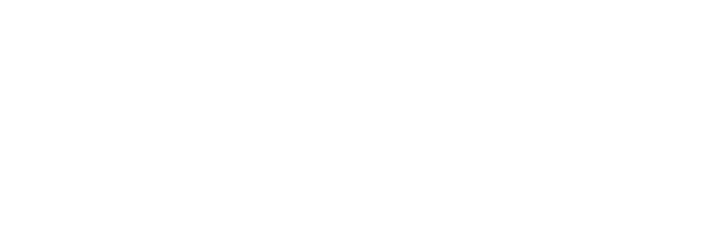 Logo der Arztpraxis Pataraia
