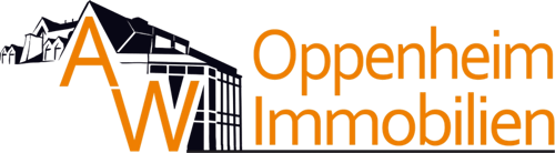 AW Oppenheim Immobilien