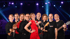Hessens Partyband für volle Festzelte