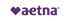 aetna