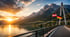 Hintergrund