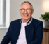 Werner Jakobi, Neo Access Trading