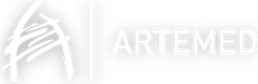 Artemed