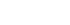 Unternehmen 5