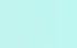 Klemmbrett mit Checkliste und Kästchen, daneben ein grüner Bleistift und ein blauer Kugelschreiber auf hellblauem Hintergrund.