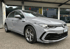 VW Golf 1.5 eTSI R-Line