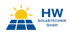 Logo von HW Solartechnik GmbH aus Braunschweig