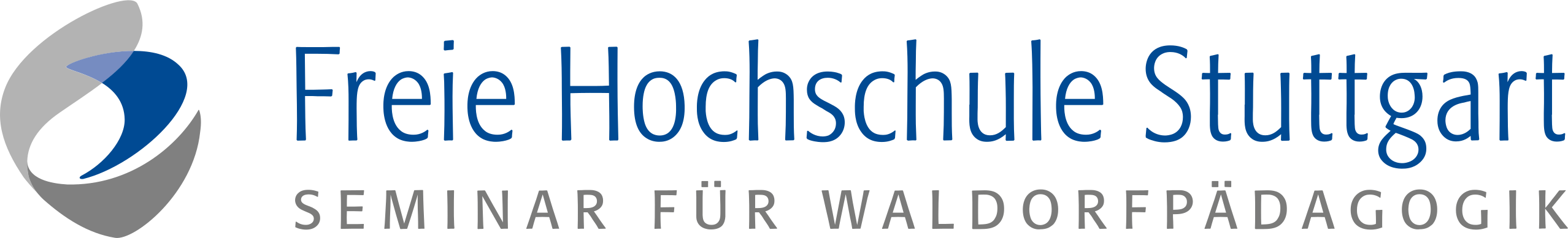 FH Stuttgart