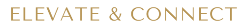 Elevate & Connect