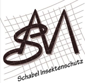Michael Schabel Logo