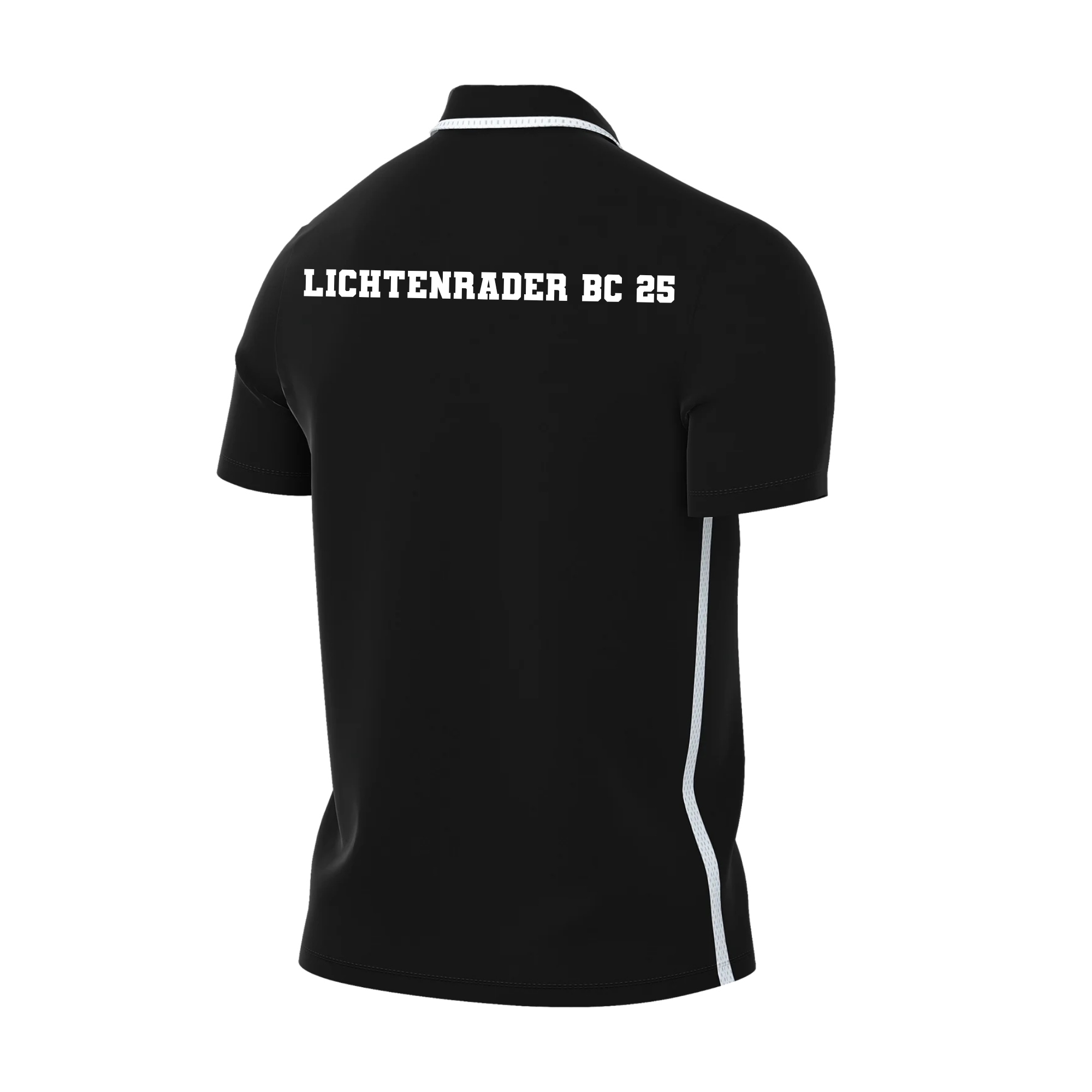 Rueckansicht