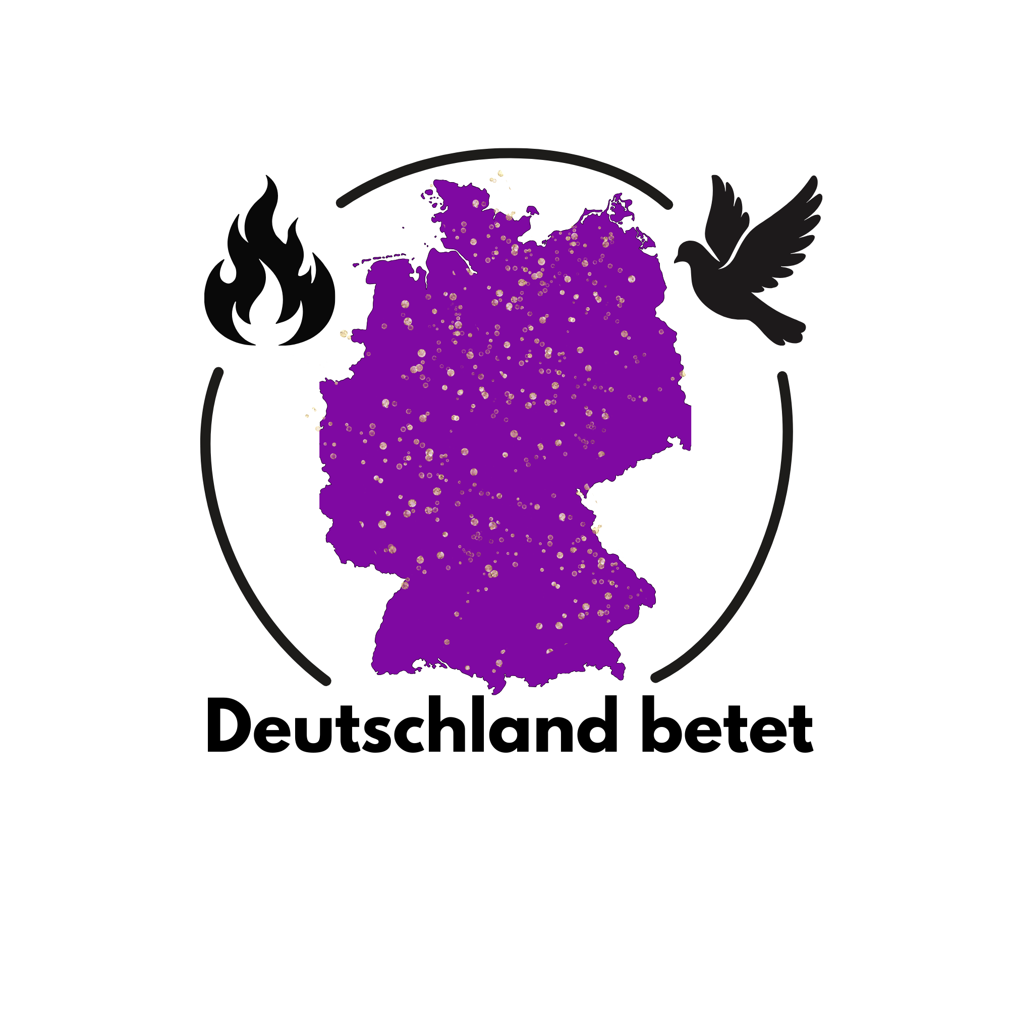 Nationaler Gebetstag