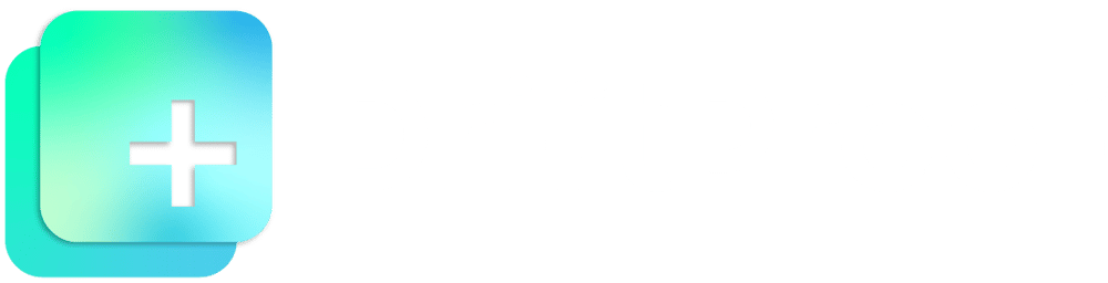 DRIFTPROOF.AI Logo