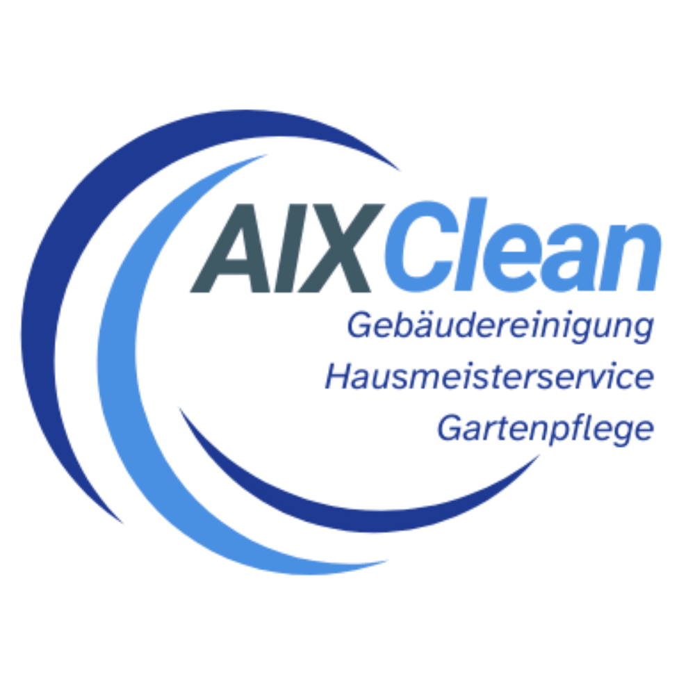 Glas- & Gebäudereinigung Aachen | Fensterreinigung
