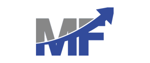 MF