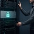 Ransomware: So schützen kleine Unternehmen ihre Daten