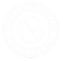 Logo des Gesundheitspark Nidda mit stilisiertem G und N in einem Kreis.