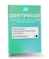 DRIFTPROOF PRODUCT COVER