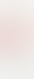 Rückmeldung 1