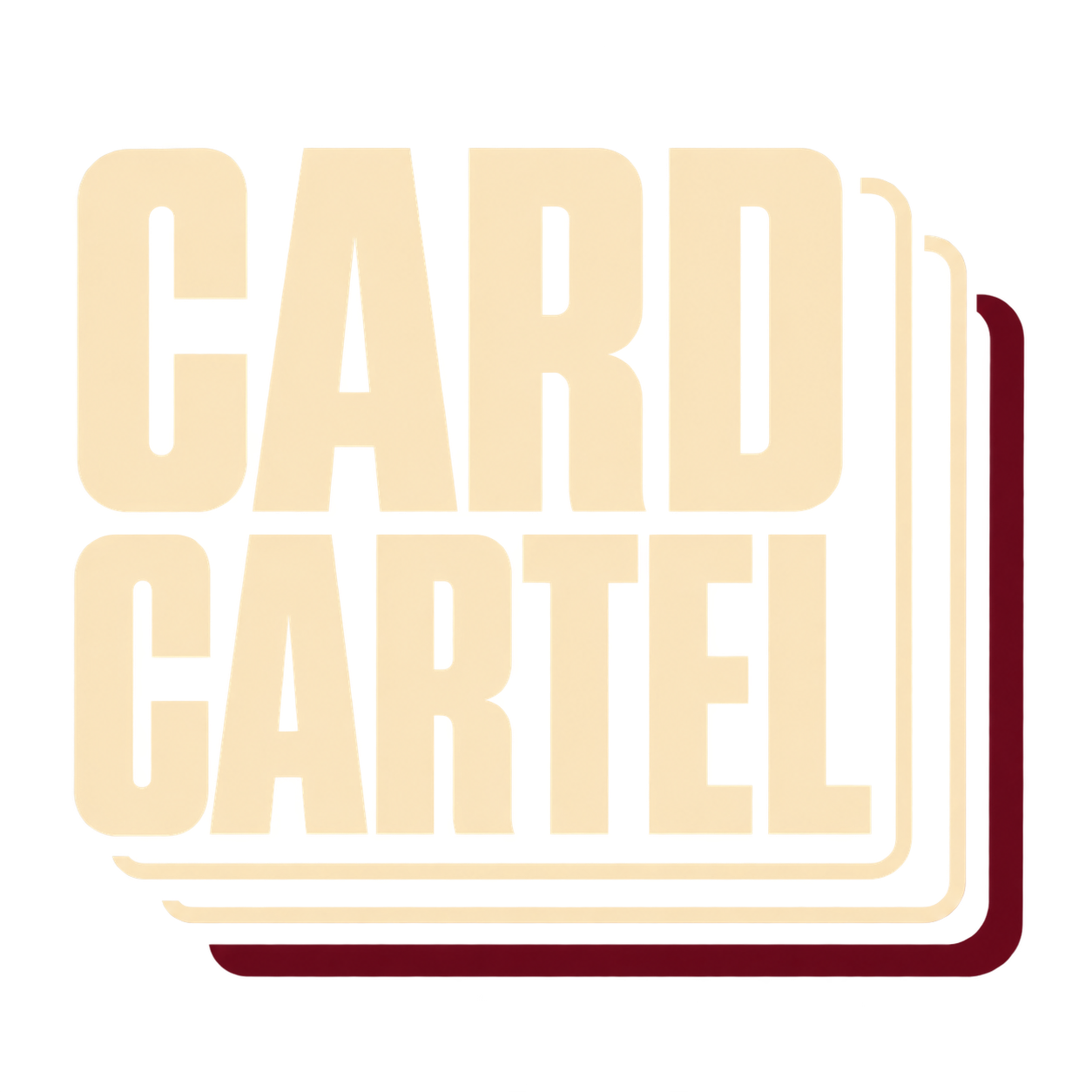 Card Cartel