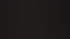 Hochwertiges, dunkles Website-Design auf einem Monitor