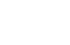 szeöke Physiotherapeutin logo