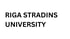 Referenz Therapie Universität Riga