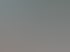 Drohnenaufnahme eines Firmenstandorts