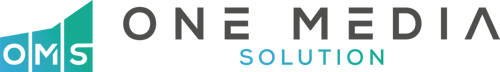 Logo eines Mandanten der Müller Advisory Group