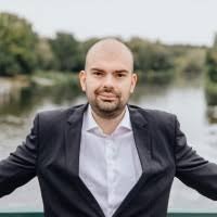 Alexander Vorgerd