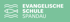 evangelische Schule Spandau Logo